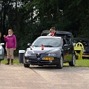 916-registerrit-2015 (42)